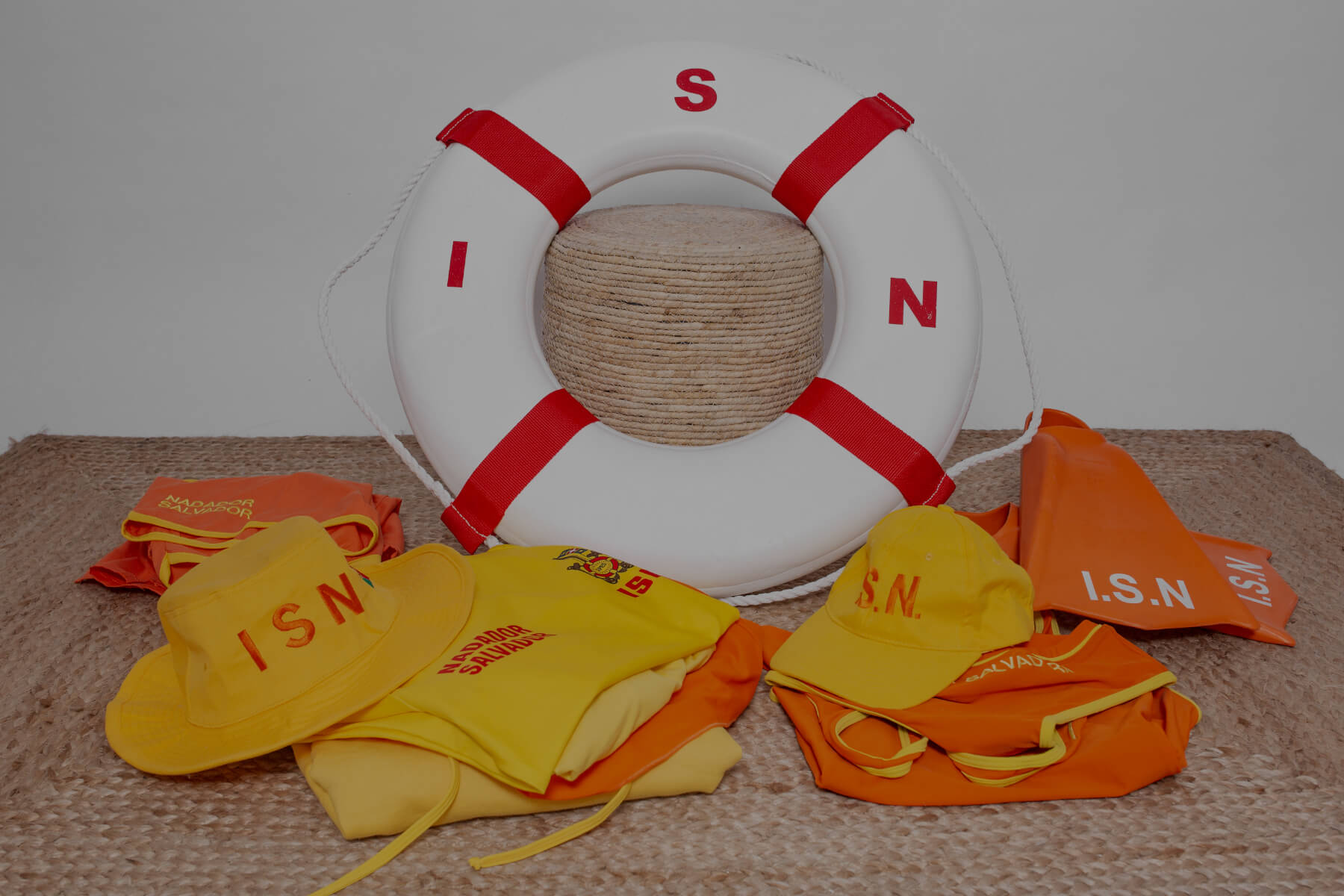 slider2-home-vjr-1 (1) slider2-home-vjr-1 (1)