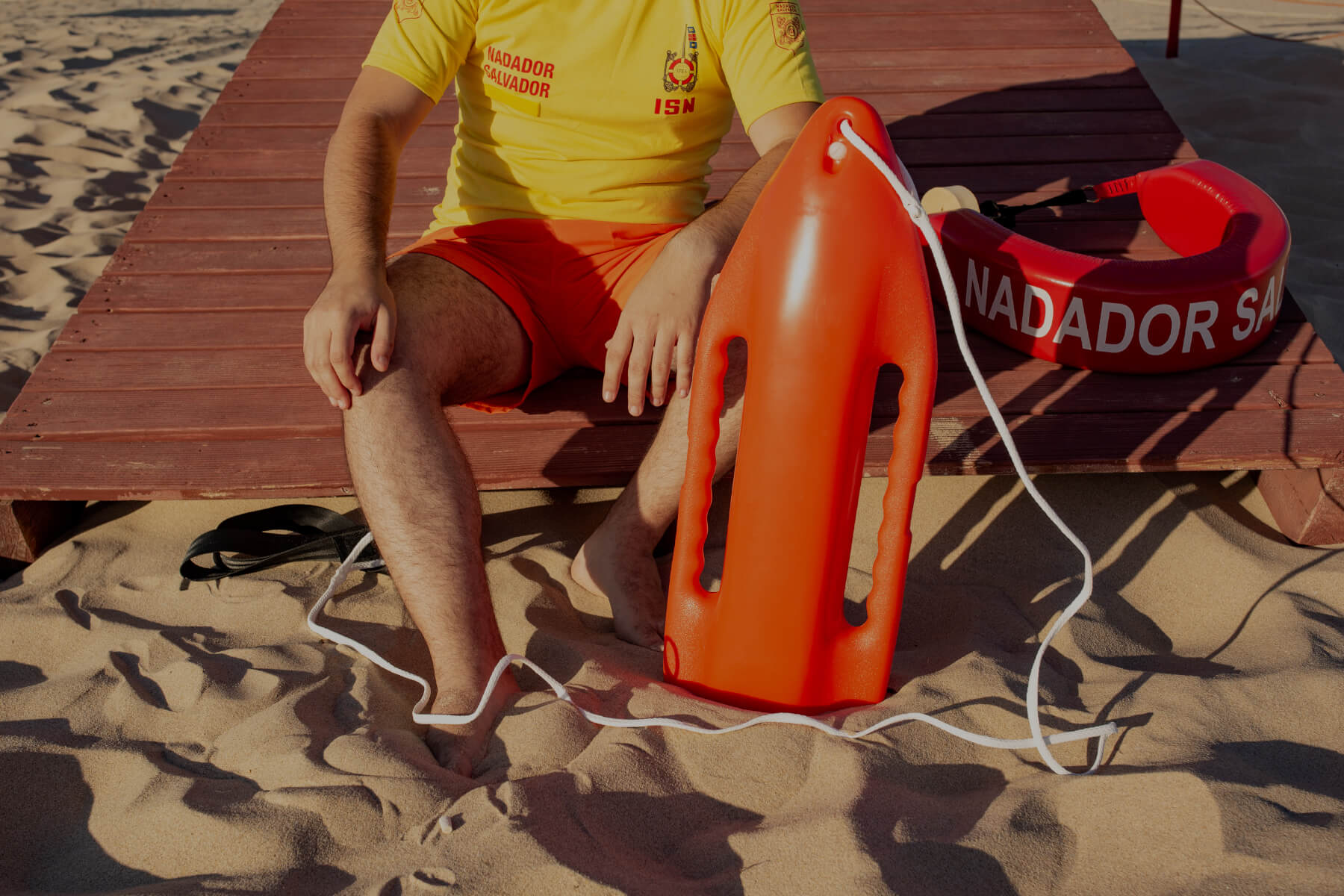 slider3-home-vjr-1 (1) slider3-home-vjr-1 (1)