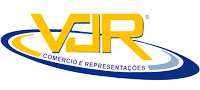 Logo VJR