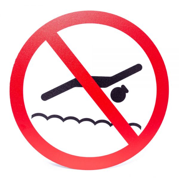 produto-interdicao-piscina7-vjr