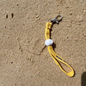 cordel-apito-vjr-representacoes0001