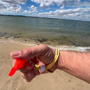 cordel-apito-vjr-representacoes0003